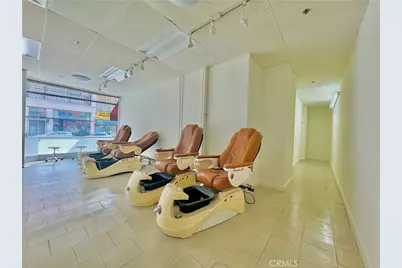 312 W 5th #R114, Los Angeles, CA 90013 - Photo 5