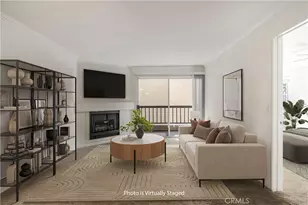 5535 Canoga Ave, Woodland Hills, CA 91367 - Photo 1