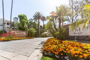 5535 Canoga Ave, Woodland Hills, CA 91367 - Photo 25