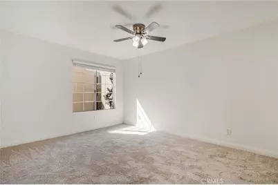 5535 Canoga Avenue #218, Woodland Hills, CA 91367 - Photo 9