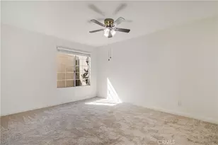 5535 Canoga Ave, Woodland Hills, CA 91367 - Photo 9