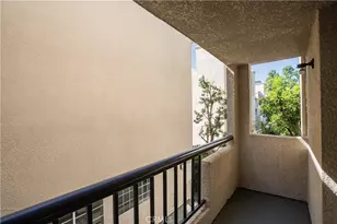 5535 Canoga Ave, Woodland Hills, CA 91367 - Photo 13