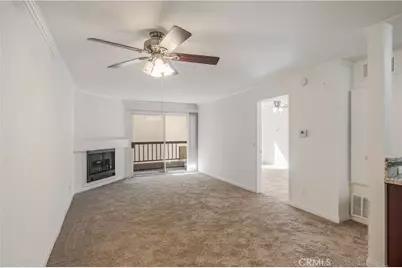 5535 Canoga Avenue #218, Woodland Hills, CA 91367 - Photo 3