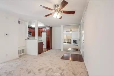 5535 Canoga Avenue #218, Woodland Hills, CA 91367 - Photo 5