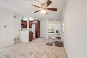 5535 Canoga Ave, Woodland Hills, CA 91367 - Photo 5