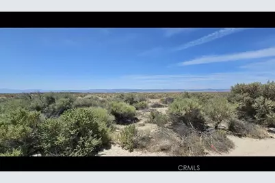 0 Avenue E, Lancaster, CA 93536 - Photo 3