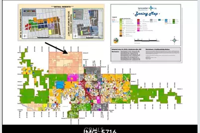 0 Avenue E, Lancaster, CA 93536 - Photo 5