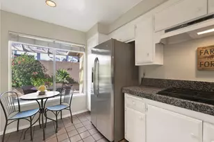 12289 Woodley, Granada Hills, CA 91344 - Photo 15