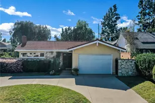 12289 Woodley, Granada Hills, CA 91344 - Photo 3