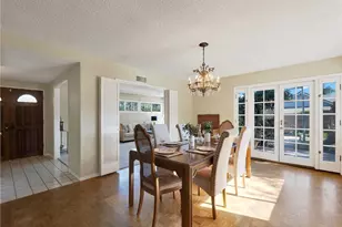 12289 Woodley, Granada Hills, CA 91344 - Photo 9