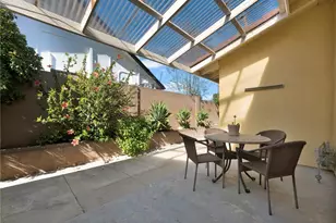 12289 Woodley, Granada Hills, CA 91344 - Photo 35
