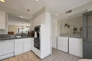12289 Woodley, Granada Hills, CA 91344 - Photo 13