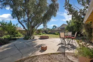 12289 Woodley, Granada Hills, CA 91344 - Photo 29