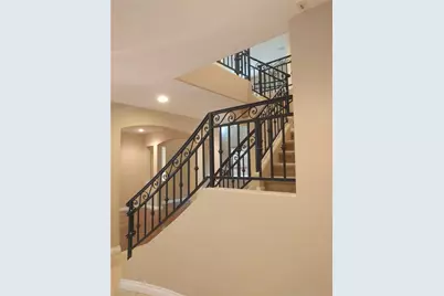 17447 Enadia, Lake Balboa, CA 91406 - Photo 7