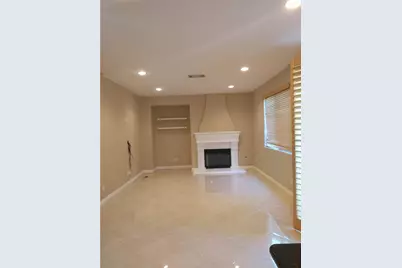 17447 Enadia, Lake Balboa, CA 91406 - Photo 9