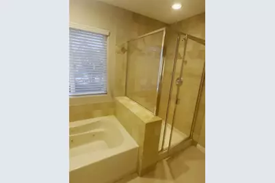 17447 Enadia, Lake Balboa, CA 91406 - Photo 15