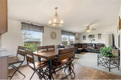 28105 Clydesdale, Taft, CA 93268 - Photo 19