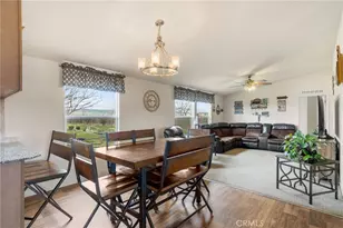 28105 Clydesdale, Taft, CA 93268 - Photo 19