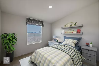 28105 Clydesdale, Taft, CA 93268 - Photo 37