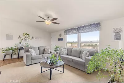 28105 Clydesdale, Taft, CA 93268 - Photo 9