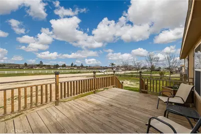 28105 Clydesdale, Taft, CA 93268 - Photo 7