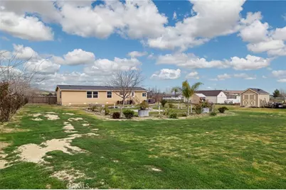 28105 Clydesdale, Taft, CA 93268 - Photo 45