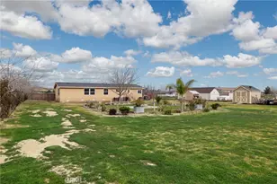 28105 Clydesdale, Taft, CA 93268 - Photo 45