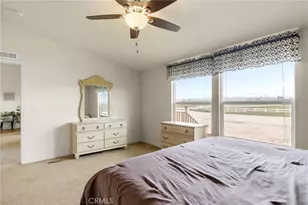 28105 Clydesdale, Taft, CA 93268 - Photo 25