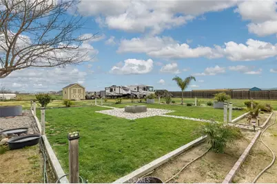 28105 Clydesdale, Taft, CA 93268 - Photo 43