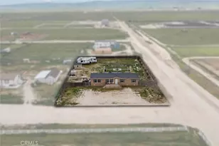 28105 Clydesdale, Taft, CA 93268 - Photo 55