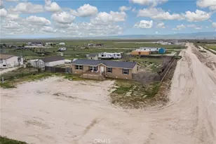 28105 Clydesdale, Taft, CA 93268 - Photo 39