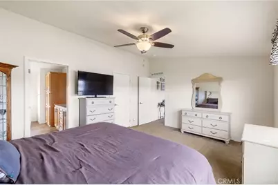 28105 Clydesdale, Taft, CA 93268 - Photo 27