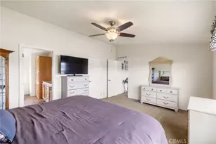 28105 Clydesdale, Taft, CA 93268 - Photo 27