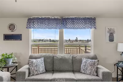 28105 Clydesdale, Taft, CA 93268 - Photo 11