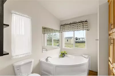 28105 Clydesdale, Taft, CA 93268 - Photo 29