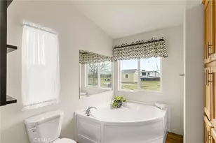 28105 Clydesdale, Taft, CA 93268 - Photo 29