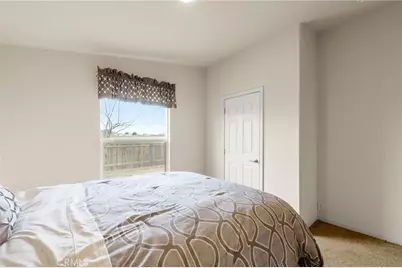 28105 Clydesdale, Taft, CA 93268 - Photo 33