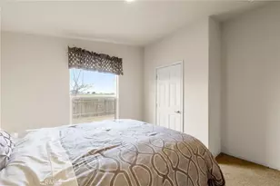 28105 Clydesdale, Taft, CA 93268 - Photo 33