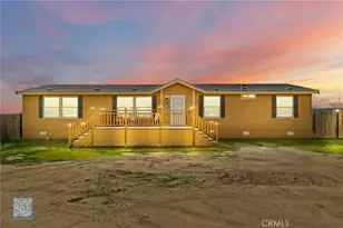 28105 Clydesdale, Taft, CA 93268 - Photo 3