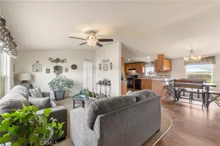 28105 Clydesdale, Taft, CA 93268 - Photo 13