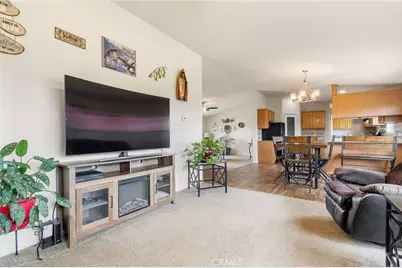 28105 Clydesdale, Taft, CA 93268 - Photo 23