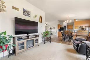 28105 Clydesdale, Taft, CA 93268 - Photo 23