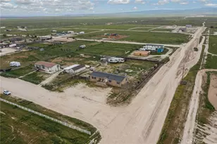 28105 Clydesdale, Taft, CA 93268 - Photo 47