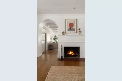 4312 Klump, Studio City, CA 91602 - Photo 5