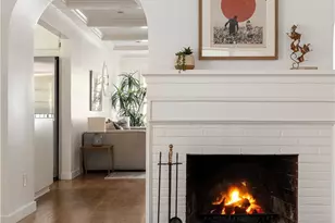 4312 Klump, Studio City, CA 91602 - Photo 5