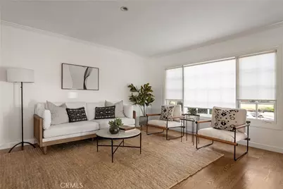 4312 Klump, Studio City, CA 91602 - Photo 3