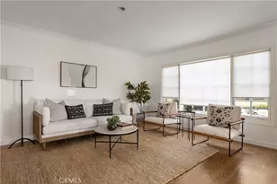 4312 Klump, Studio City, CA 91602 - Photo 3