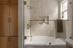 4312 Klump, Studio City, CA 91602 - Photo 25