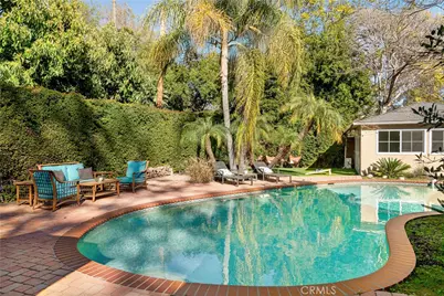 4312 Klump, Studio City, CA 91602 - Photo 31