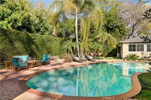 4312 Klump, Studio City, CA 91602 - Photo 31